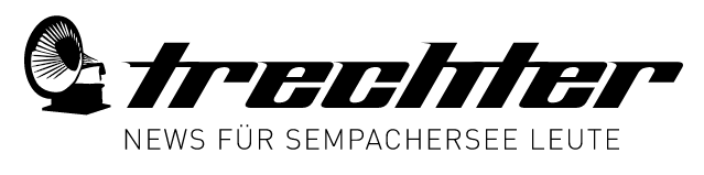 Trichter - Verein Nachhaltiges Oberkirch gegründet