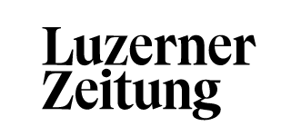 Luzerner Zeitung - Neuer Verein will Politik in Oberkirch aufmischen